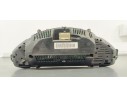 Recambio de cuadro instrumentos para mercedes-benz clase e (w211) berlina 2.7cdi 180 [270] referencia OEM IAM A2115403611  