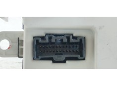 Recambio de mando calefaccion / aire acondicionado para mazda cx-7 (er) luxury referencia OEM IAM K1900EG22G07  