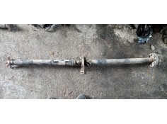 Recambio de transmision central para mercedes-benz clase e (w212) lim. e 300 cgi blueefficiency 4-matic (212.080) referencia OEM