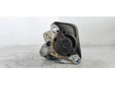 Recambio de motor arranque para nissan micra (k12e) city (d) referencia OEM IAM 8200306595  