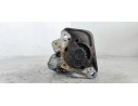Recambio de motor arranque para nissan micra (k12e) city (d) referencia OEM IAM 8200306595  