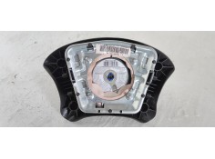 Recambio de airbag delantero izquierdo para fiat ulysse (179) 2.2 jtd dynamic referencia OEM IAM   