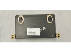 MODULO ELECTRONICO 2198200126 