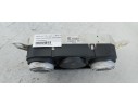 Recambio de mando calefaccion / aire acondicionado para mazda cx-7 (er) luxury referencia OEM IAM K1900EG22G07  
