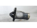 Recambio de motor arranque para nissan micra (k12e) city (d) referencia OEM IAM 8200306595  