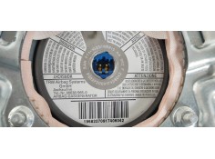 Recambio de airbag delantero izquierdo para fiat ulysse (179) 2.2 jtd dynamic referencia OEM IAM   