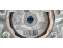 Recambio de airbag delantero izquierdo para fiat ulysse (179) 2.2 jtd dynamic referencia OEM IAM   