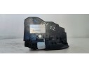 Recambio de cerradura puerta delantera izquierda para bmw serie 1 berlina (e81/e87) 116d referencia OEM IAM   