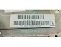 Recambio de columna direccion para skoda octavia lim. (5e3) style referencia OEM IAM 5Q1419502AD  