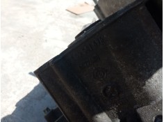 Recambio de caja cambios para opel insignia berlina excellence referencia OEM IAM 55561696  