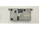 Recambio de modulo electronico para mercedes-benz clase cls (w219) 5.0 i 306 [500] referencia OEM IAM 2198200126  