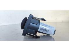 Recambio de mando luces para ford focus berlina (cap) sport referencia OEM IAM 7M5T13A024LA  