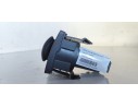 Recambio de mando luces para ford focus berlina (cap) sport referencia OEM IAM 7M5T13A024LA  
