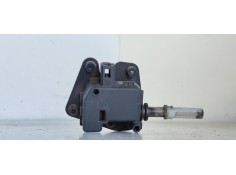 Recambio de motor cierre centralizado porton para audi a6 avant (4b5) 2.5 tdi referencia OEM IAM 8E9827833  