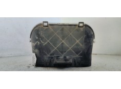 Recambio de cuadro instrumentos para ford fiesta (cbk) 1.4 16v cat referencia OEM IAM 4S6F10849EA  