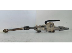 Recambio de columna direccion para skoda octavia lim. (5e3) style referencia OEM IAM 5Q1419502AD  
