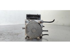 Recambio de abs para nissan note (e11e) 1.5 dci turbodiesel cat referencia OEM IAM 0265800518  
