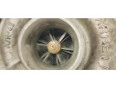 Recambio de turbocompresor para fiat bravo (198) 1.9 jtd 16v cat referencia OEM IAM 55205370  