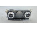 Recambio de mando calefaccion / aire acondicionado para mazda cx-7 (er) luxury referencia OEM IAM K1900EG22G07  