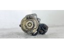 Recambio de motor arranque para nissan micra (k12e) city (d) referencia OEM IAM 8200306595  