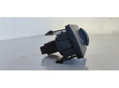 Recambio de mando luces para ford focus berlina (cap) sport referencia OEM IAM 7M5T13A024LA  