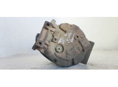 Recambio de compresor aire acondicionado para ford focus berlina (cap) ambiente (d) referencia OEM IAM 3M5H19D629PH  
