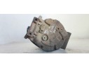 Recambio de compresor aire acondicionado para ford focus berlina (cap) ambiente (d) referencia OEM IAM 3M5H19D629PH  