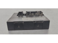 Recambio de modulo electronico para volkswagen golf v berlina (1k1) highline 4motion referencia OEM IAM 1K0959433BT  