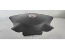 Recambio de airbag delantero izquierdo para fiat ulysse (179) 2.2 jtd dynamic referencia OEM IAM   