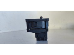 Recambio de mando luces para ford focus berlina (cap) sport referencia OEM IAM 7M5T13A024LA  