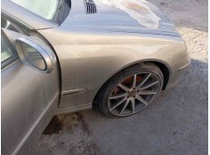 Recambio de aleta delantera derecha para mercedes-benz clase clk (w209) coupe 2.7cdi 170 [270] referencia OEM IAM   