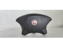 Recambio de airbag delantero izquierdo para fiat ulysse (179) 2.2 jtd dynamic referencia OEM IAM   