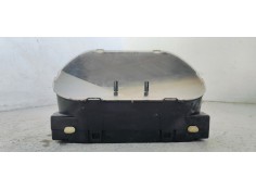 Recambio de cuadro instrumentos para ford fiesta (cbk) 1.4 16v cat referencia OEM IAM 4S6F10849EA  