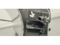 Recambio de cuadro instrumentos para mercedes-benz clase e (w211) berlina 2.7cdi 180 [270] referencia OEM IAM A2115403611  