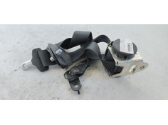 CINTURON SEGURIDAD DELANTERO DERECHO 
