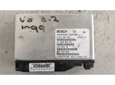 Recambio de centralita cambio automatico para jaguar xj 3.2 v8 32v cat referencia OEM IAM 0260002584 GS8611 