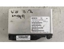 Recambio de centralita cambio automatico para jaguar xj 3.2 v8 32v cat referencia OEM IAM 0260002584 GS8611 