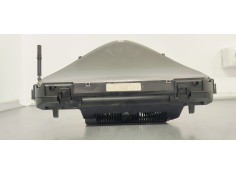 Recambio de cuadro instrumentos para mercedes-benz clase e (w211) berlina 2.7cdi 180 [270] referencia OEM IAM A2115403611  