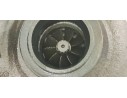 Recambio de turbocompresor para fiat bravo (198) 1.9 jtd 16v cat referencia OEM IAM 55205370  