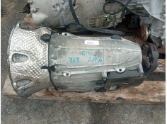 Recambio de caja cambios para mercedes-benz clase e (w212) lim. 3.0 cdi 230 [300/350] fap referencia OEM IAM 2122708401  