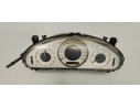 Recambio de cuadro instrumentos para mercedes-benz clase e (w211) berlina 2.7cdi 180 [270] referencia OEM IAM A2115403611  