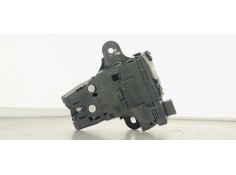 Recambio de cerradura maletero / porton para opel astra j lim. 1.6 cdti referencia OEM IAM 13501988  