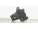 Recambio de cerradura maletero / porton para opel astra j lim. 1.6 cdti referencia OEM IAM 13501988  
