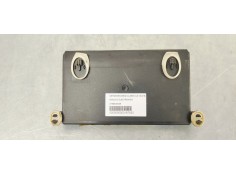 MODULO ELECTRONICO 2198200026 