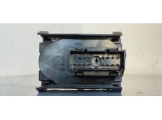 Recambio de mando luces para ford focus berlina (cap) sport referencia OEM IAM 7M5T13A024LA  