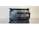 Recambio de mando luces para ford focus berlina (cap) sport referencia OEM IAM 7M5T13A024LA  