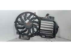 ELECTROVENTILADOR 4F0121003D 