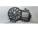 Recambio de electroventilador para audi a6 berlina (4f2) 2.0 tdi referencia OEM IAM 4F0121003D  