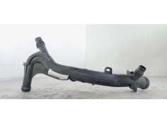 Recambio de tubo para citroen c3 business referencia OEM IAM 980679308000  