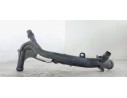 Recambio de tubo para citroen c3 business referencia OEM IAM 980679308000  